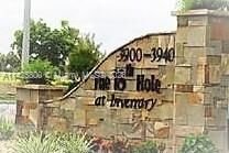 Real estate property located at 3940 Inverrary Blvd #706-A, Broward County, Lauderhill, FL