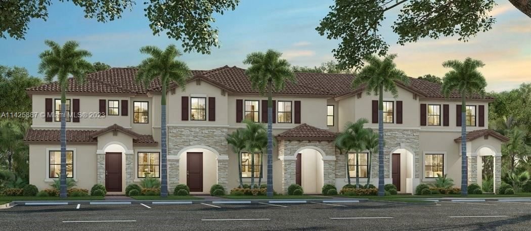 Real estate property located at 11731 246 Ter #0, Miami-Dade County, Miami, FL