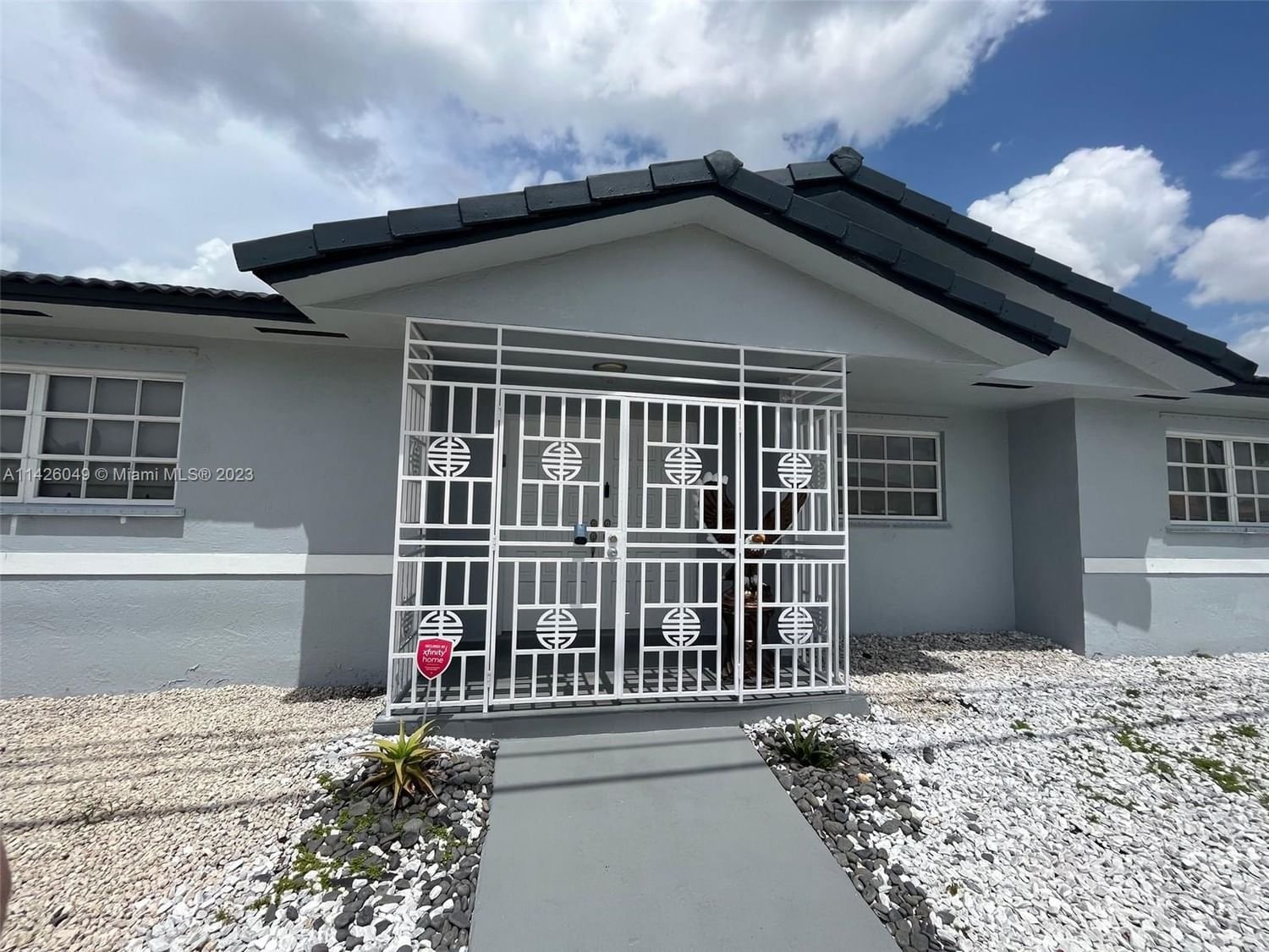 Real estate property located at 2798 71st  Pl., Miami-Dade County, Hialeah, FL