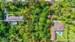 Real estate property located at 5810 66th Ave, Broward County, PINE TREE ESTATES, Parkland, FL