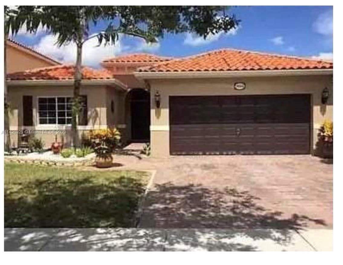 Real estate property located at 1935 36th Ave, Miami-Dade County, Homestead, FL