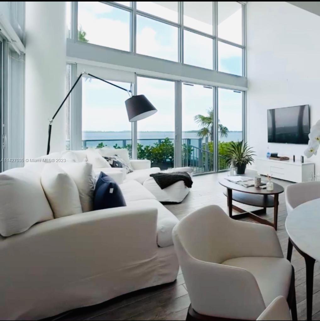 Real estate property located at 1331 Brickell Bay Dr BL23, Miami-Dade County, JADE RESIDENCES AT BRICKE, Miami, FL