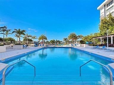 Real estate property located at 5600 Collins Ave #12L, Miami-Dade County, Miami Beach, FL