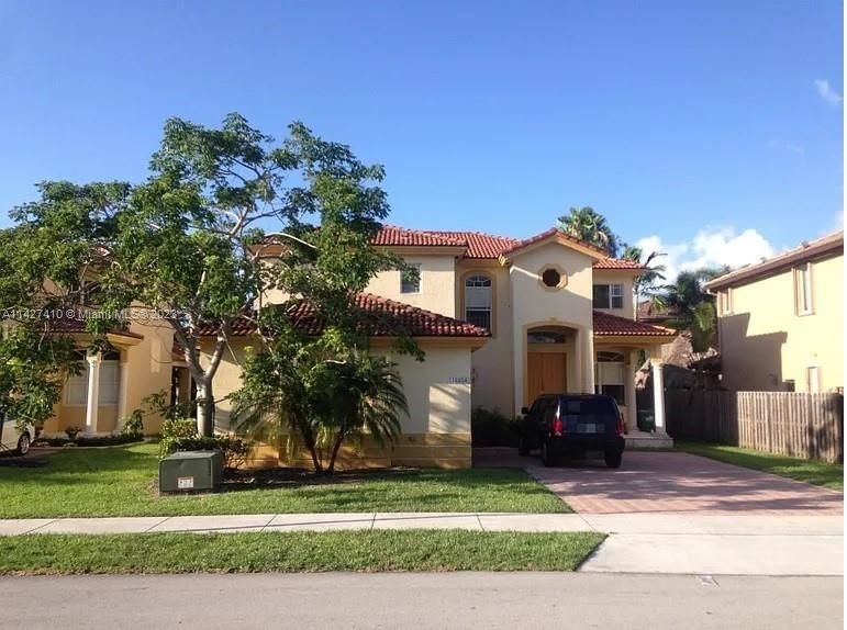 Real estate property located at , Miami-Dade County, PETES PLACE, Miami, FL