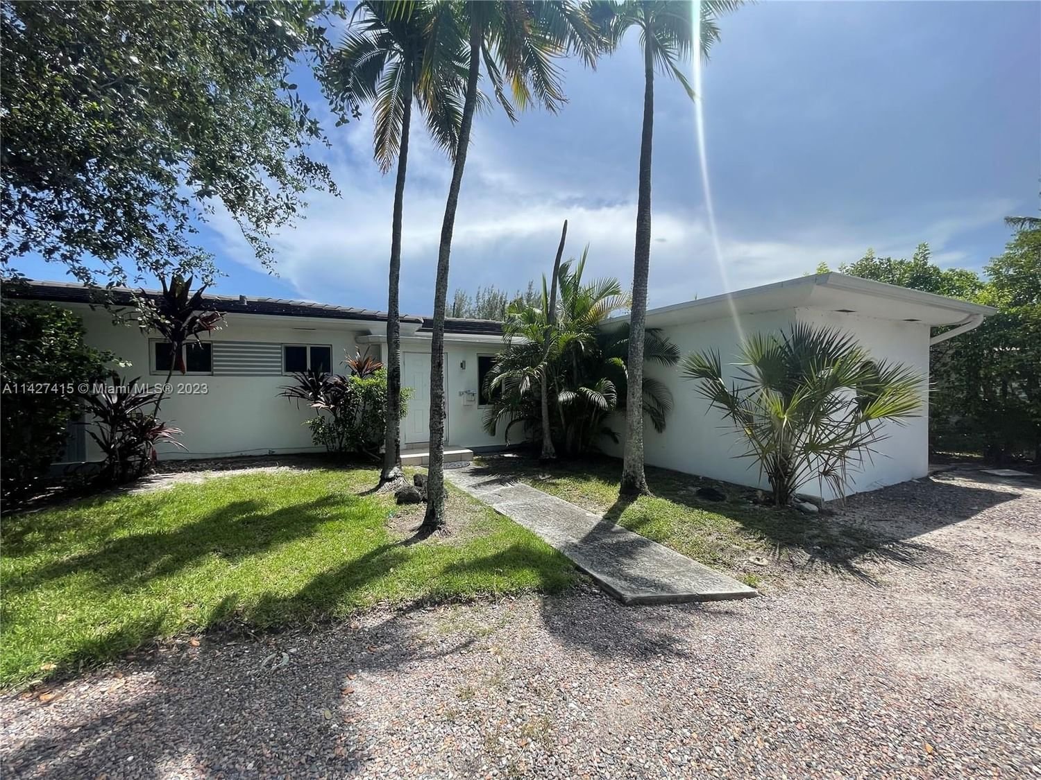 Real estate property located at 270 Shore Dr, Miami-Dade County, NORMANDY GOLF COURSE, Miami Beach, FL