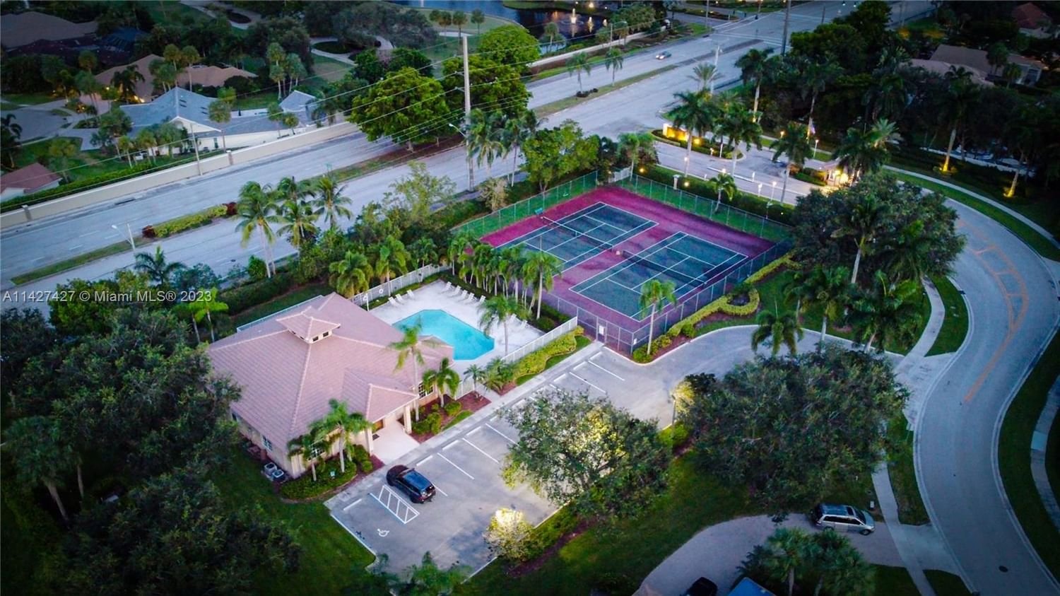 Real estate property located at 5344 Ventura Dr, Palm Beach County, Delray Beach, FL