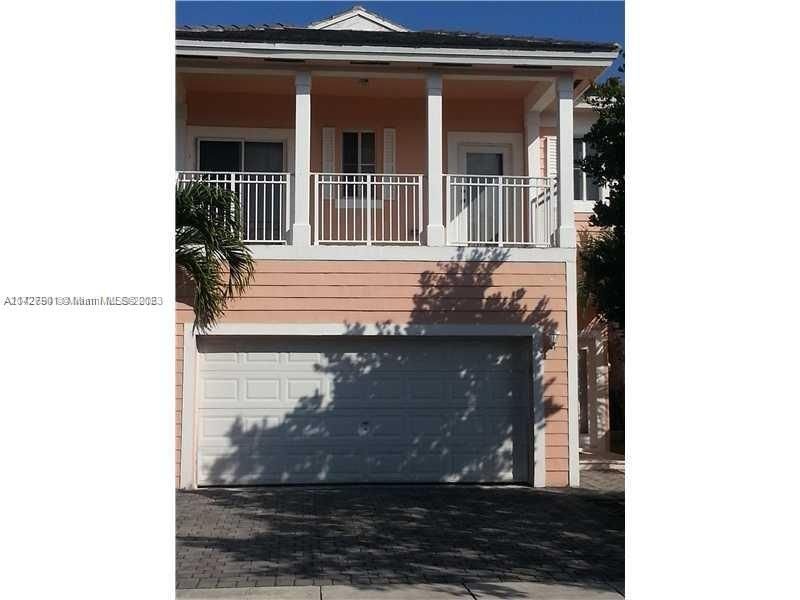 Real estate property located at 369 35th Ter, Miami-Dade County, Homestead, FL