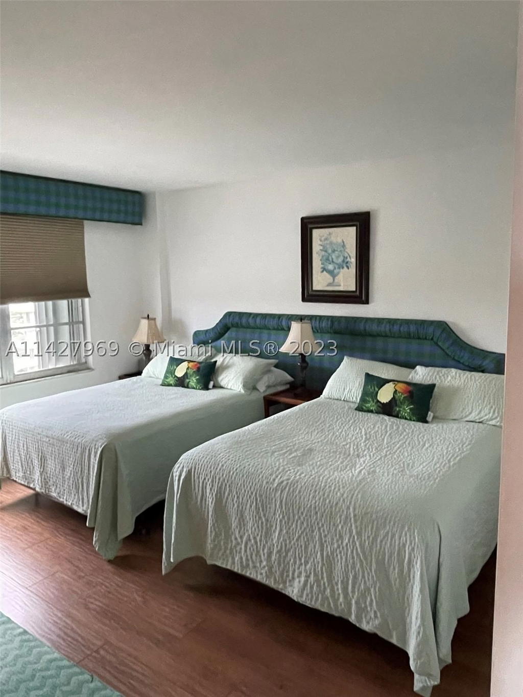 Real estate property located at 5151 Collins Ave #1523, Miami-dade, Seacoast 5151 Condo, Miami Beach, FL