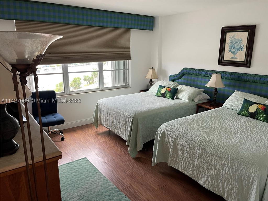 Real estate property located at 5151 Collins Ave #1523, Miami-dade, Seacoast 5151 Condo, Miami Beach, FL