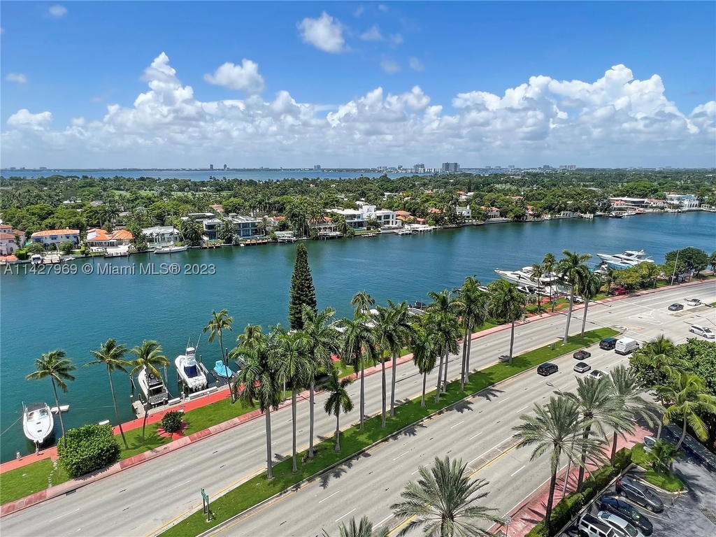 Real estate property located at 5151 Collins Ave #1523, Miami-dade, Seacoast 5151 Condo, Miami Beach, FL