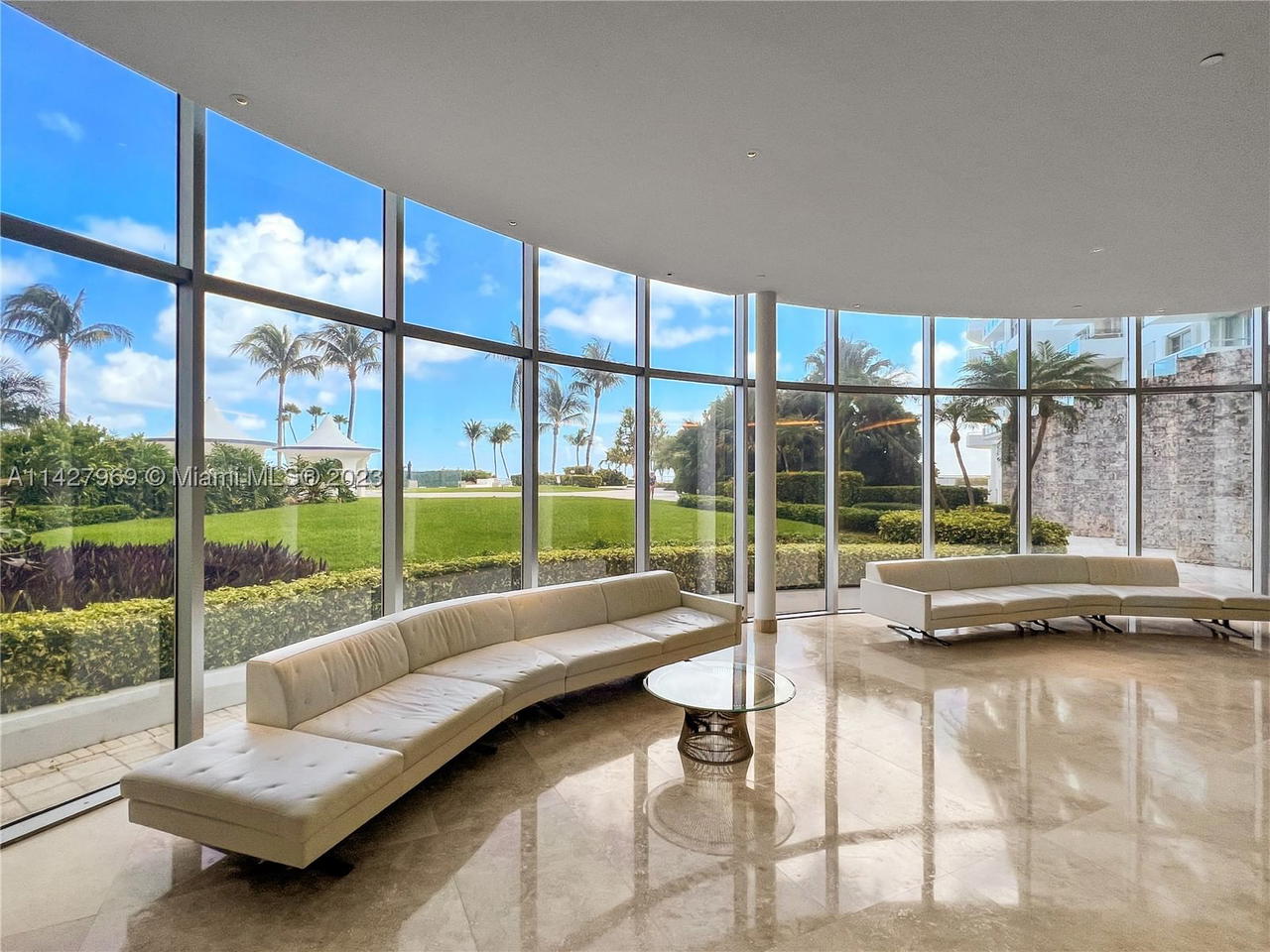 Real estate property located at 5151 Collins Ave #1523, Miami-dade, Seacoast 5151 Condo, Miami Beach, FL