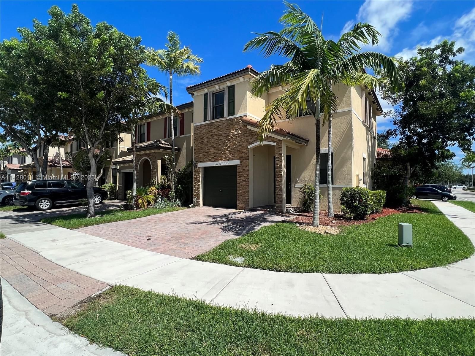 Real estate property located at 11303 239th St #0, Miami-Dade County, Homestead, FL