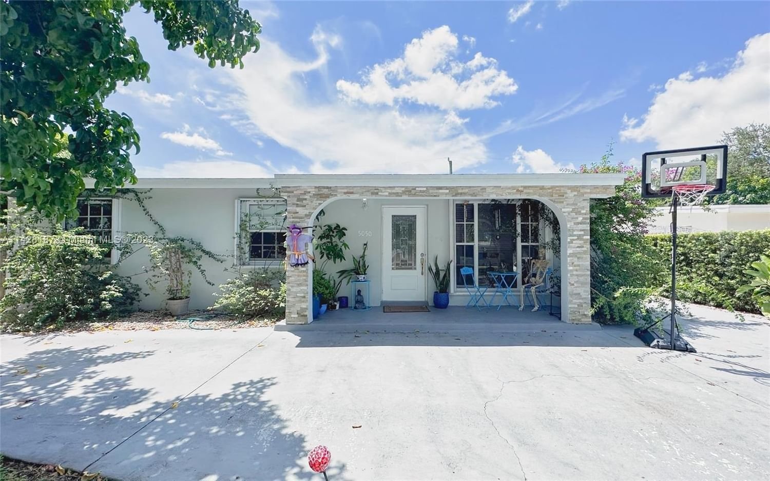 Real estate property located at 5050 113th Ct, Miami-Dade County, Miami, FL