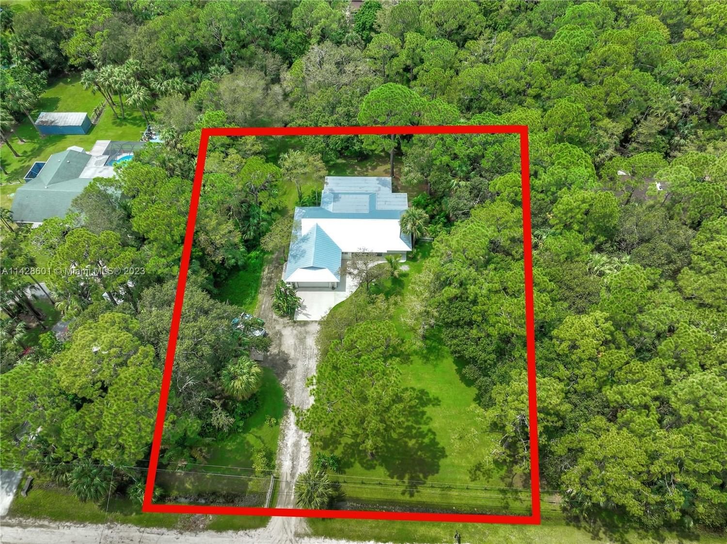 Real estate property located at 16827 96th Ter N, Palm Beach County, Jupiter, FL