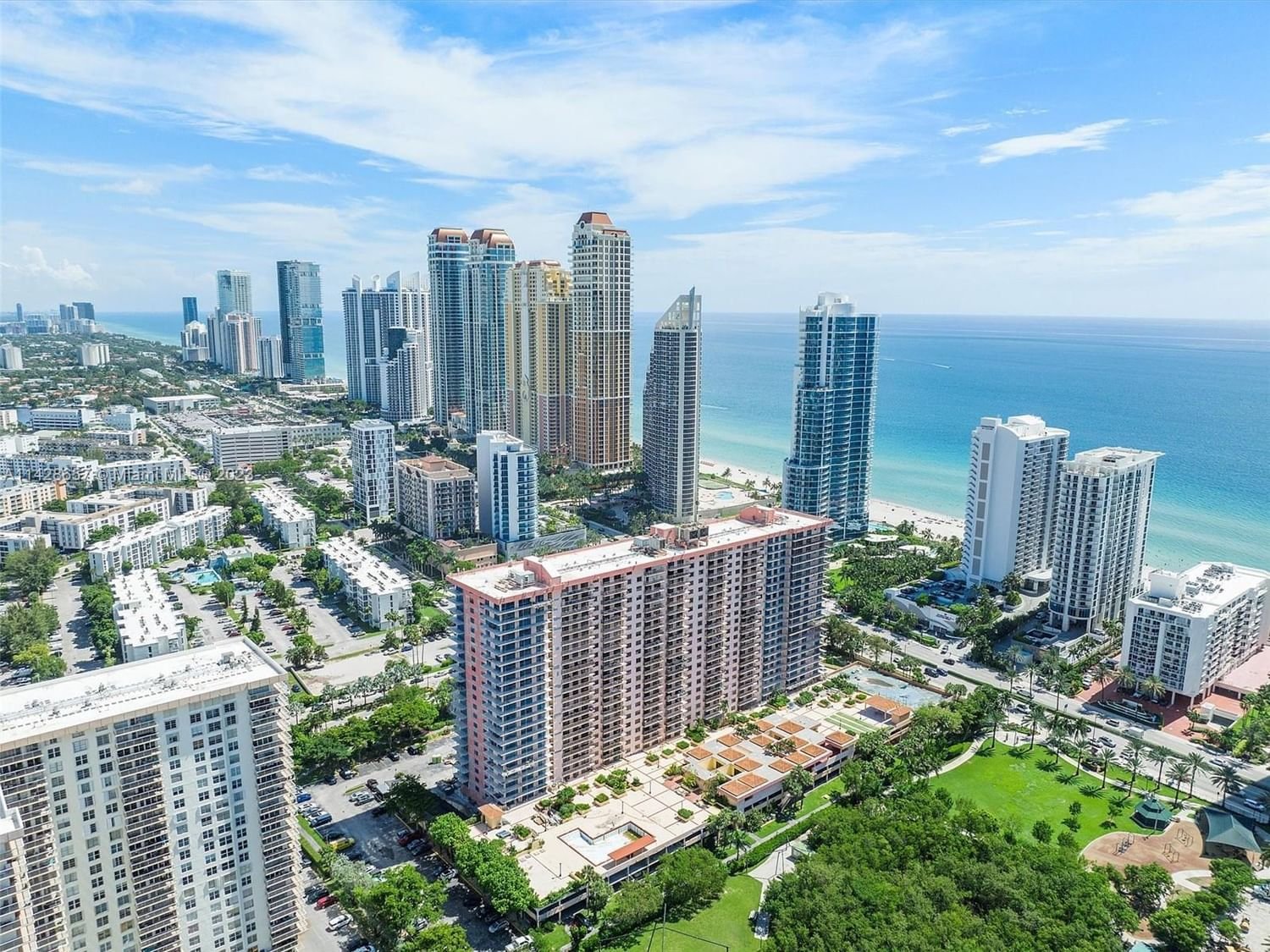 Real estate property located at 210 174th St L11, Miami-Dade County, WINSTON TOWERS 600 CONDO, Sunny Isles Beach, FL