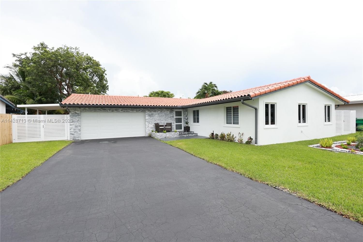Real estate property located at 10264 129th Ct, Miami-Dade County, Miami, FL