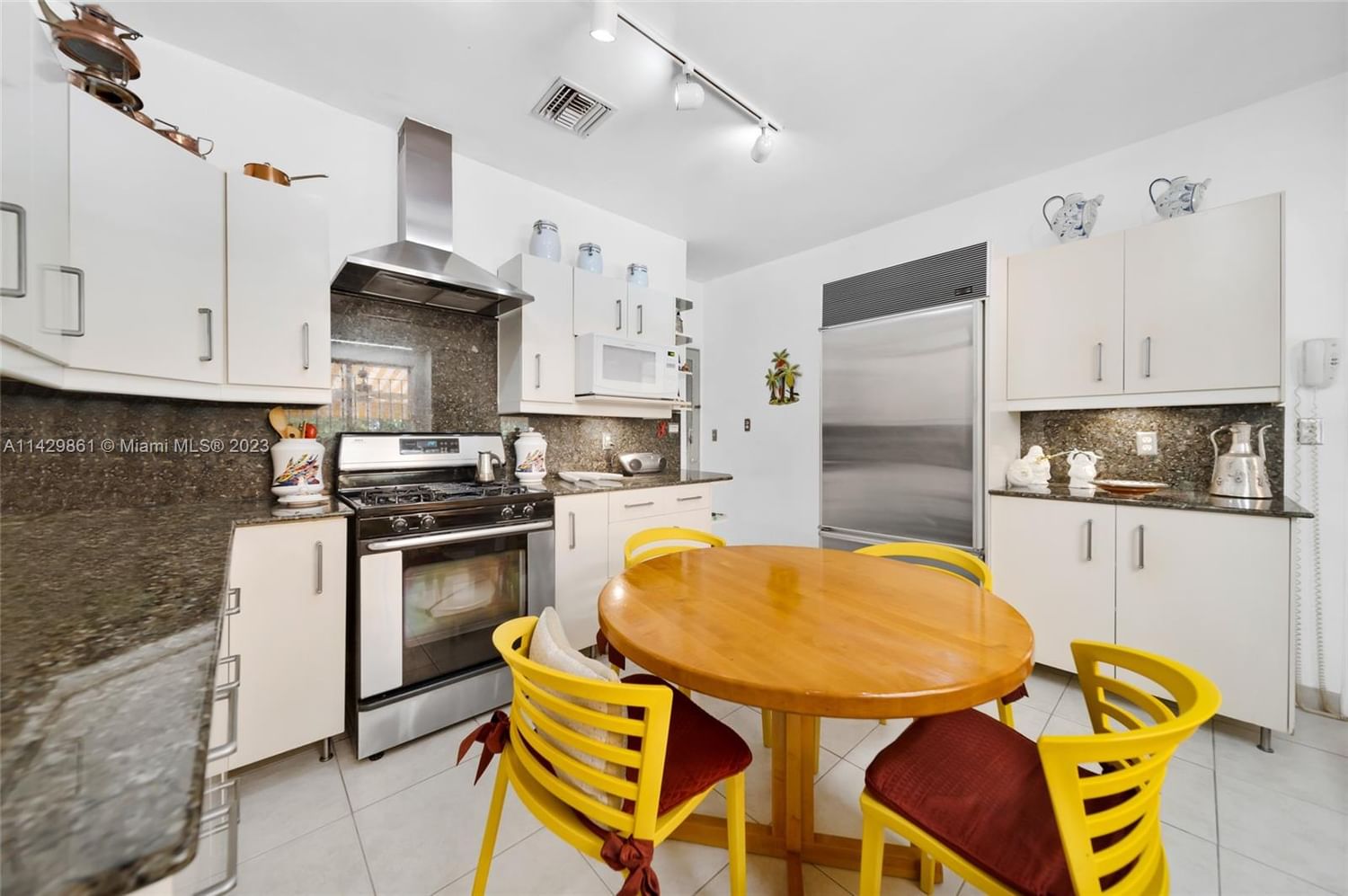 Real estate property located at 2935 Bay Rd, Miami-Dade County, Miami Beach, FL