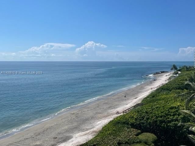 Real estate property located at 19670 Beach Rd PHB3, Palm Beach County, SEAWATCH AT JUPITER ISLAN, Tequesta, FL