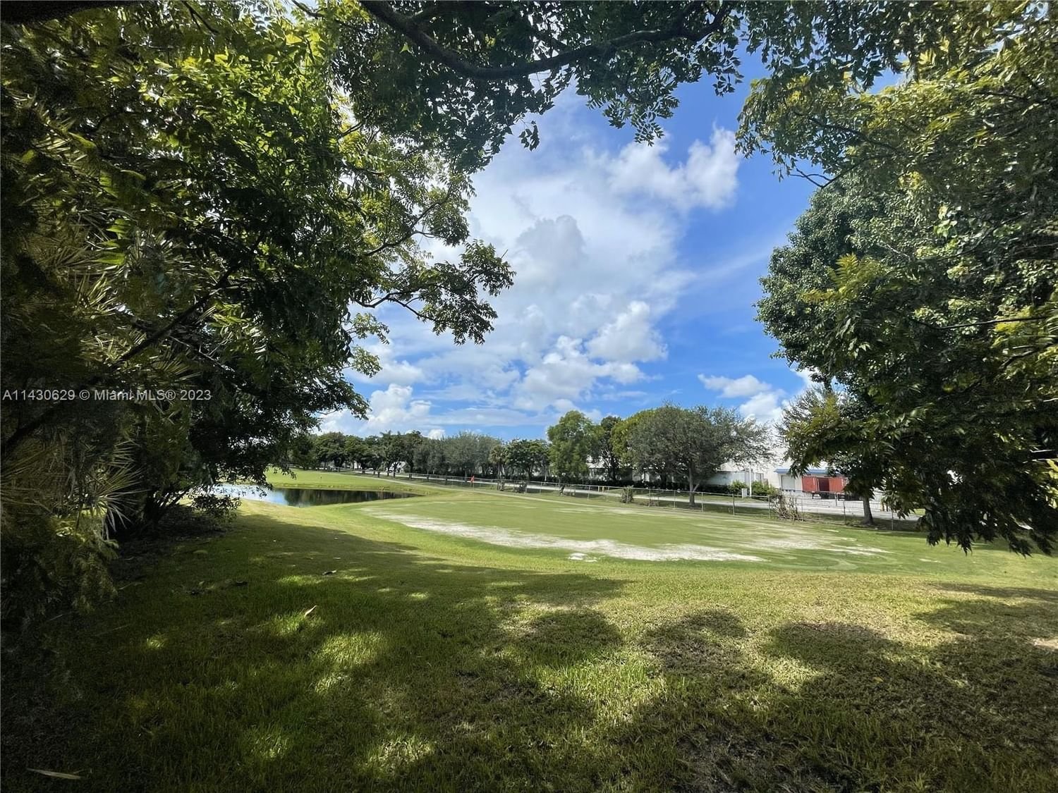 Real estate property located at 3950 Estepona Ave, Miami-Dade County, Doral, FL