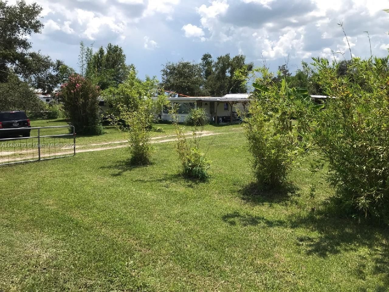 Real estate property located at 2349 Genes Little Acres Ave, Arcadia, Other Florida County, Other City - In The State Of Florida, FL