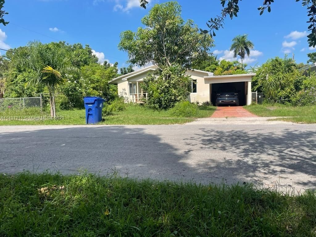 Real estate property located at 1101 2nd Ave, Broward County, Fort Lauderdale, FL