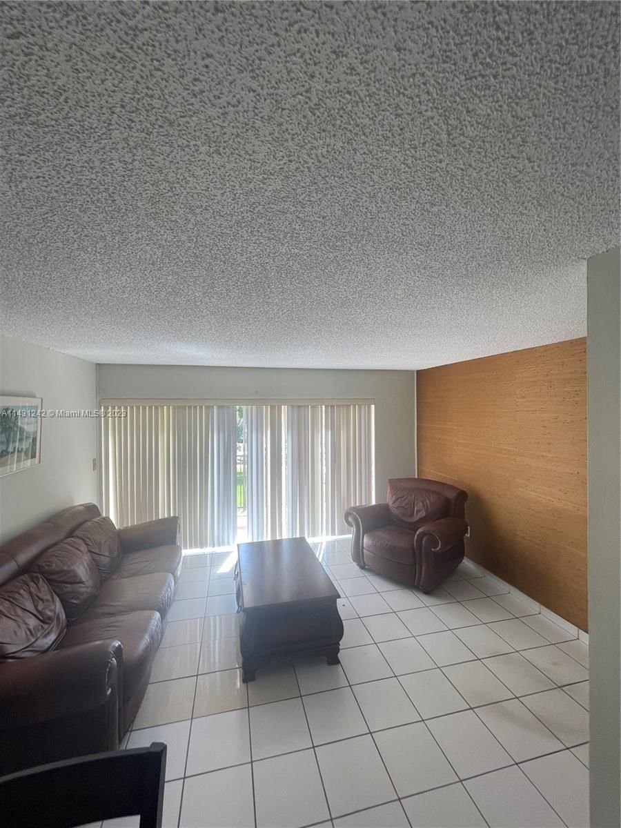Real estate property located at 220 87th Ave K219, Miami-Dade County, Miami, FL