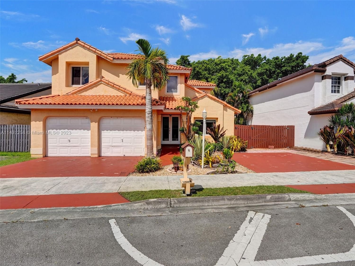 Real estate property located at 10230 146th Ave, Miami-Dade County, Miami, FL