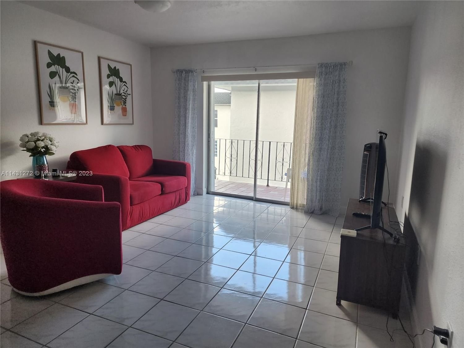 Real estate property located at 1855 62nd St E-328, Miami-Dade County, Hialeah, FL