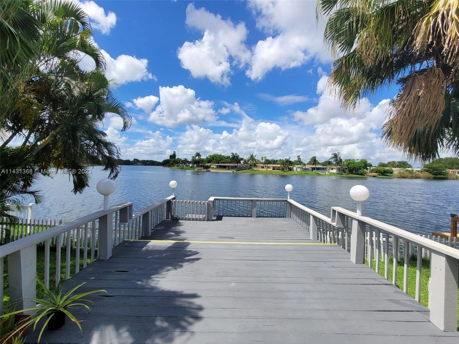 Real estate property located at 12019 13th St, Broward County, PEMBROKE LAKES SECTION EI, Pembroke Pines, FL