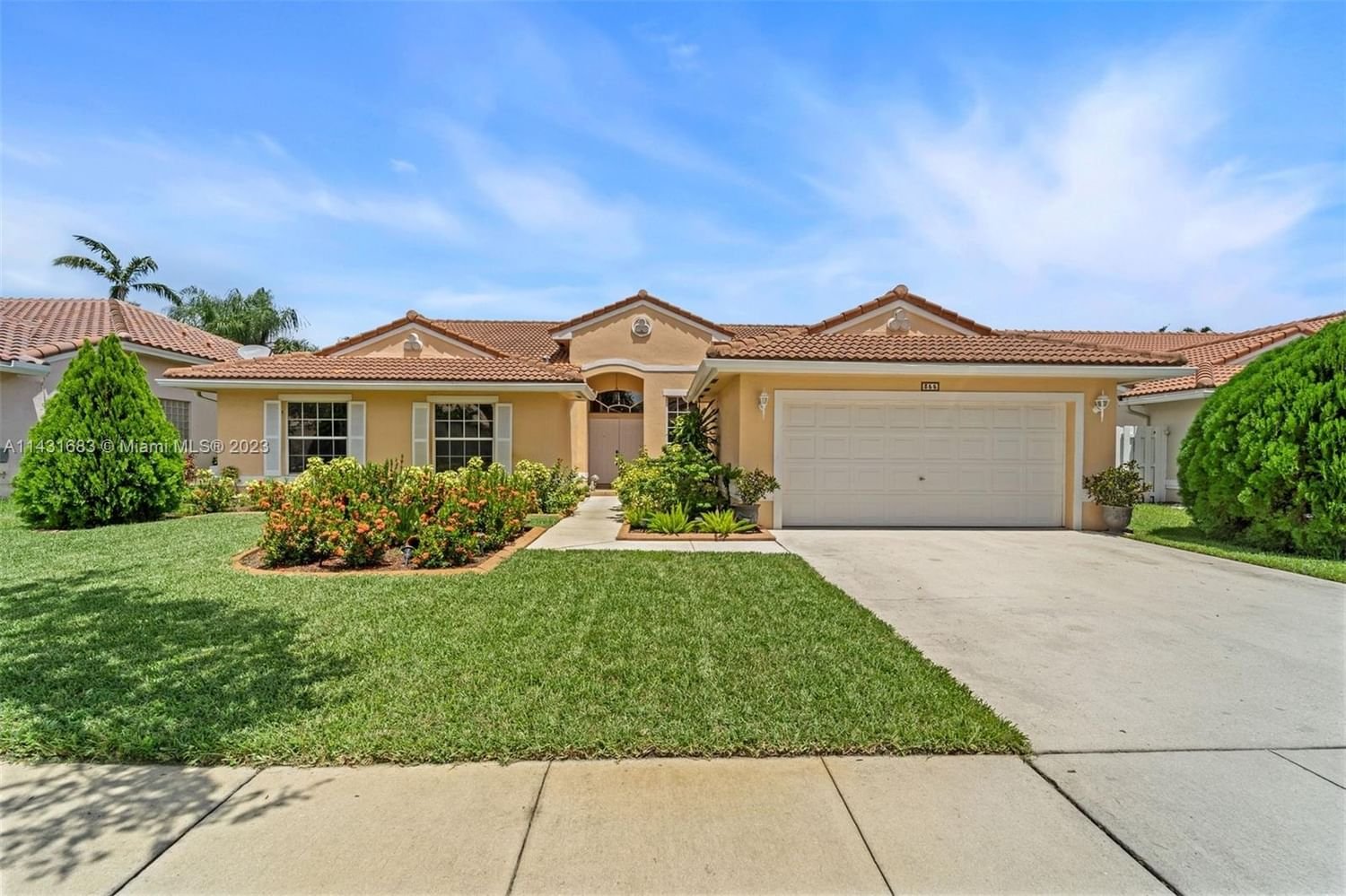 Real estate property located at 355 188th Ave, Broward County, Pembroke Pines, FL