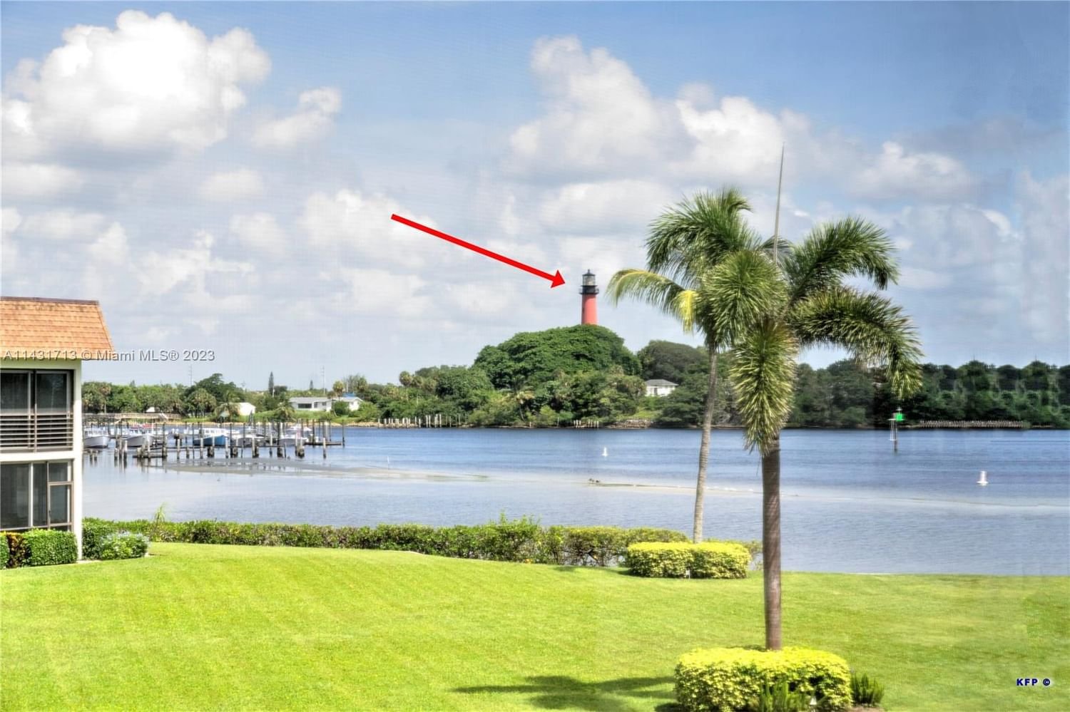 Real estate property located at 755 Saturn St E202, Palm Beach County, JUPITER INLET CONDO, Jupiter, FL