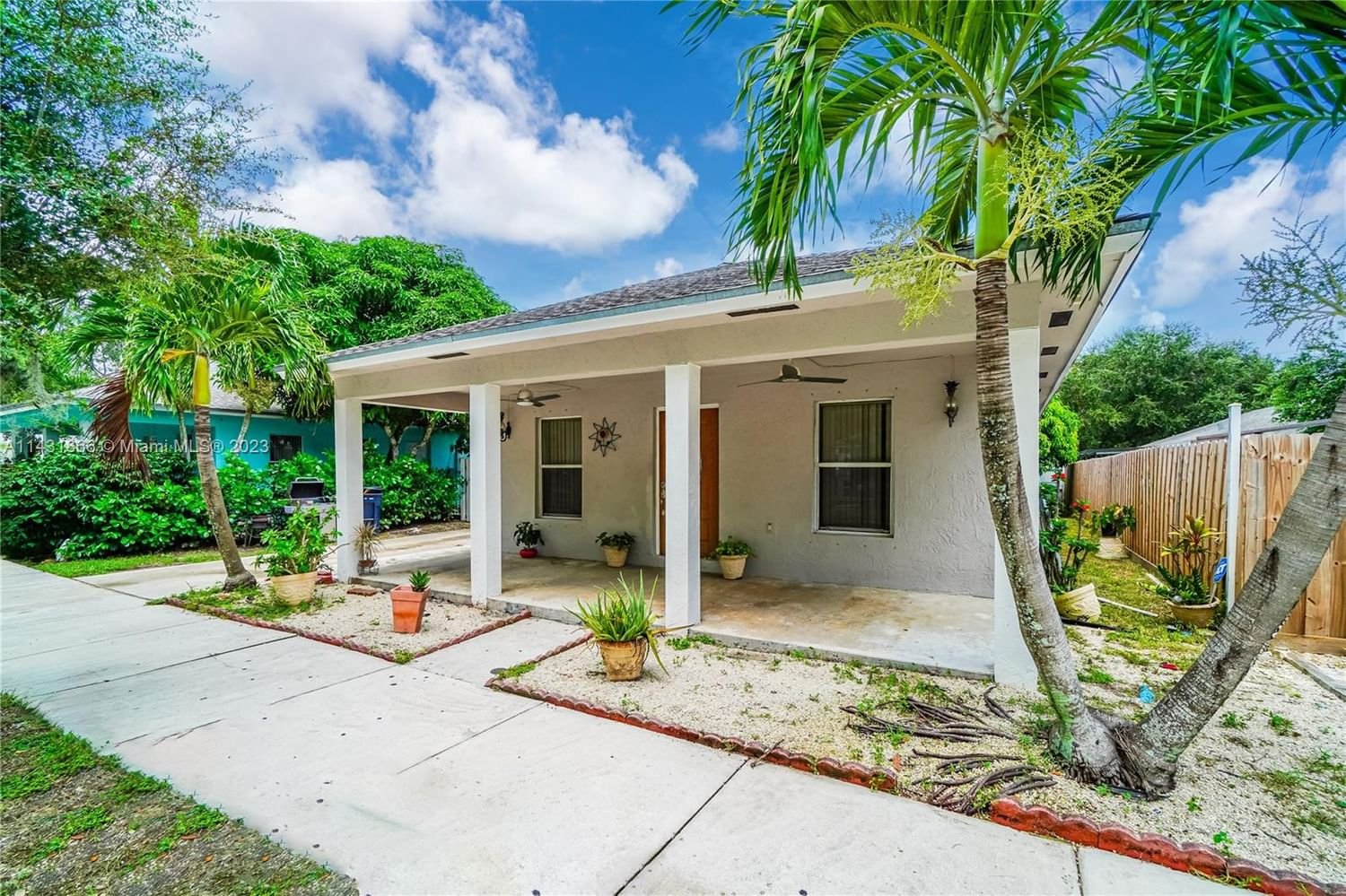 Real estate property located at 24313 130th Ave, Miami-Dade County, Homestead, FL