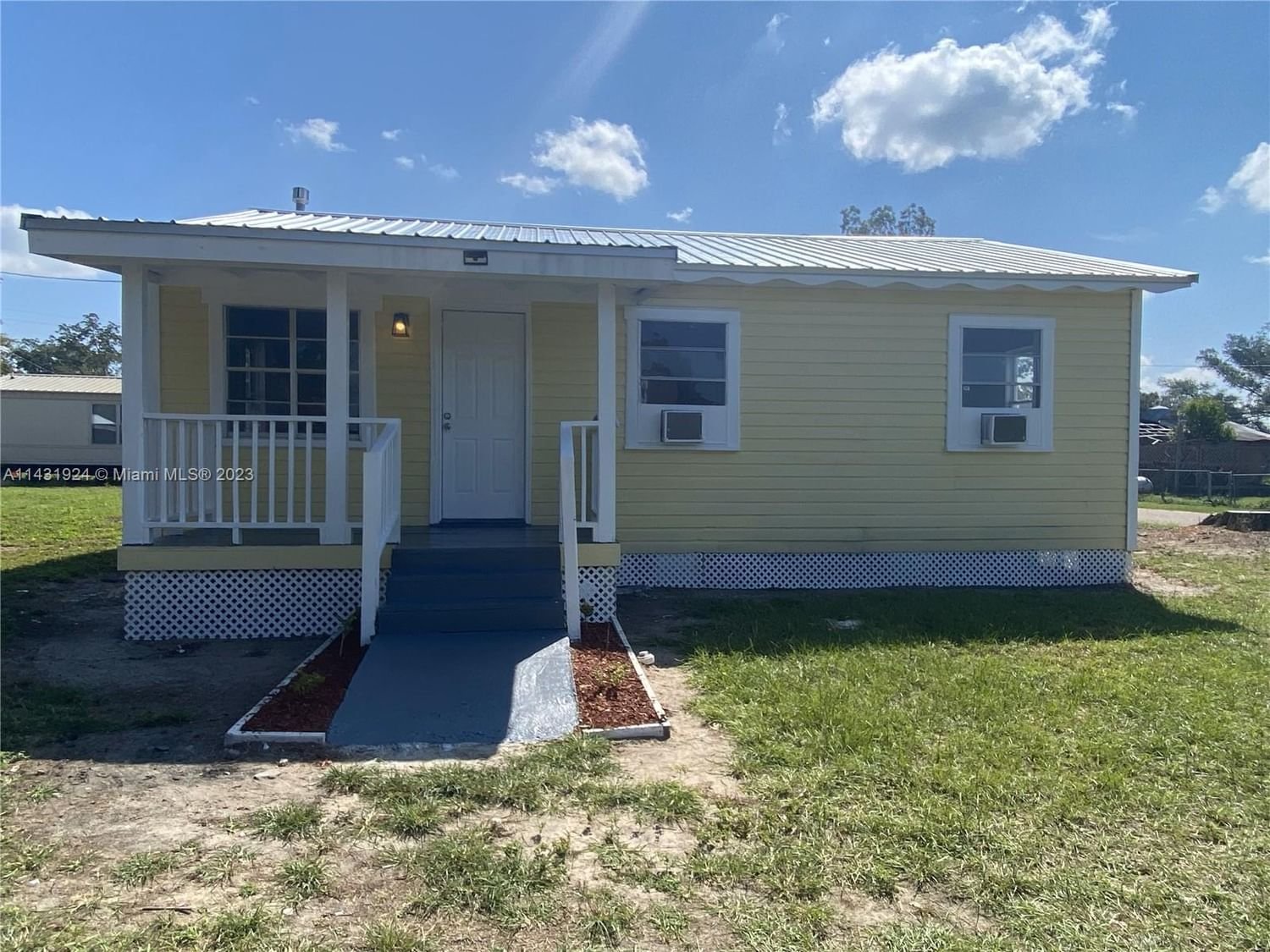 Real estate property located at 3130 Gregory Street, Jackson County, Other City - In The State Of Florida, FL