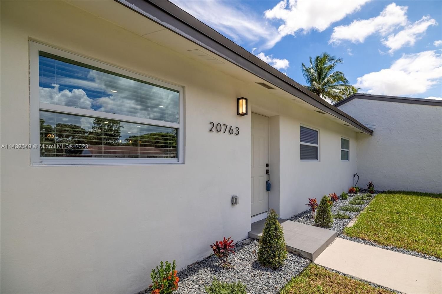 Real estate property located at 20763 41st Ave Rd, Miami-Dade County, Miami Gardens, FL