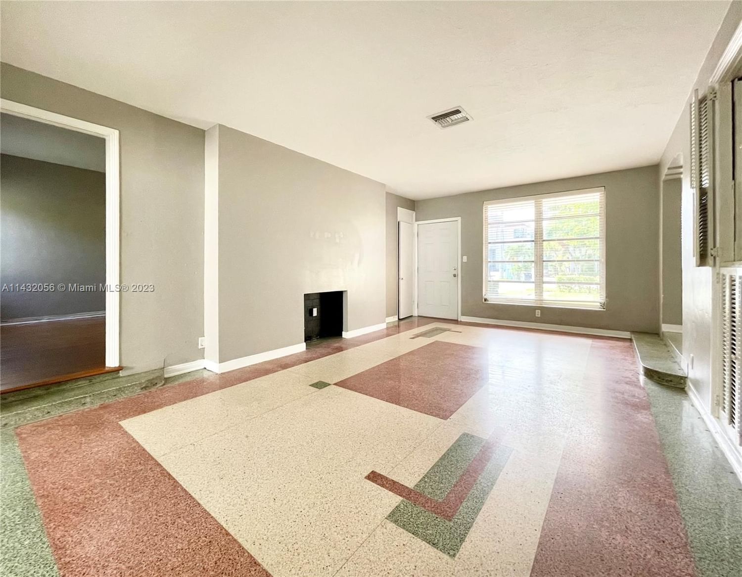 Real estate property located at 4219 Sheridan Ave, Miami-Dade County, Miami Beach, FL