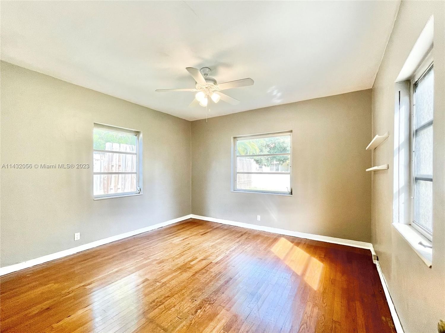 Real estate property located at 4219 Sheridan Ave, Miami-Dade County, Miami Beach, FL