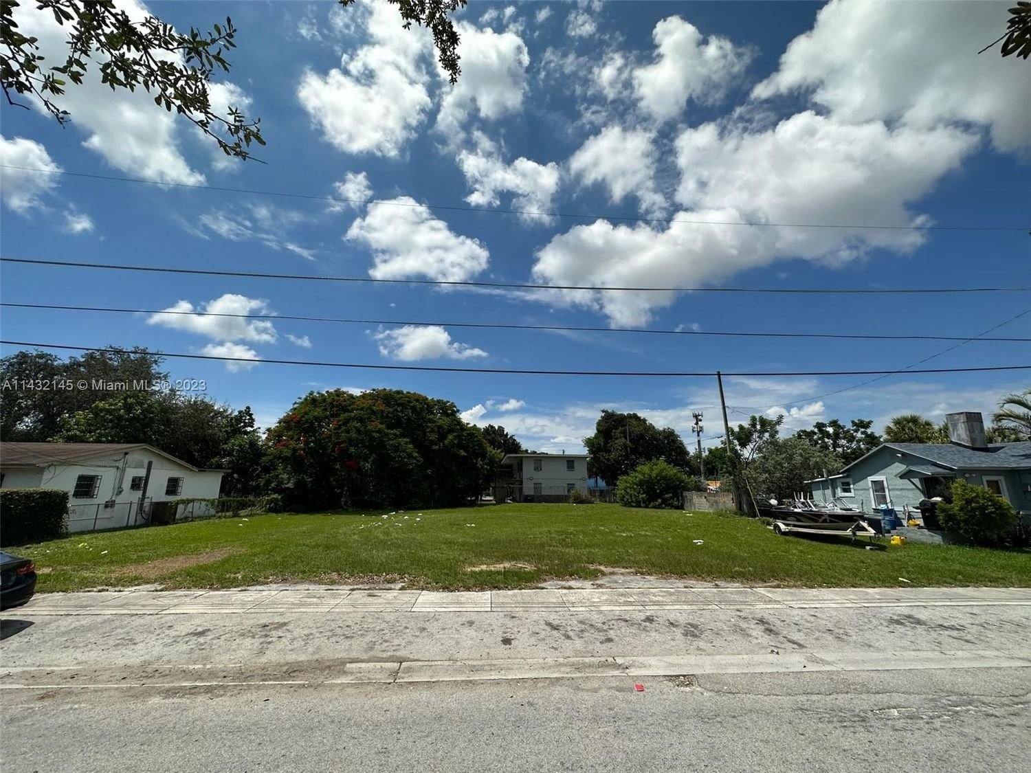 Real estate property located at 1624 60th St, Miami-Dade County, Miami, FL