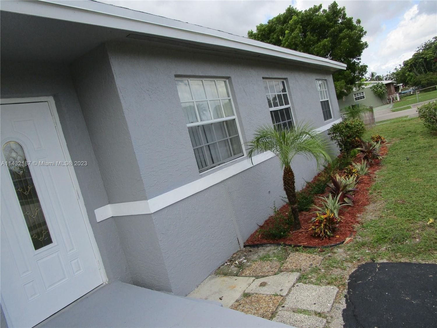 Real estate property located at 2170 28th Ave, Broward County, Fort Lauderdale, FL
