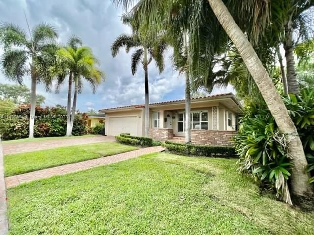 Real estate property located at 521 Gerona Ave, Miami-Dade County, Coral Gables, FL