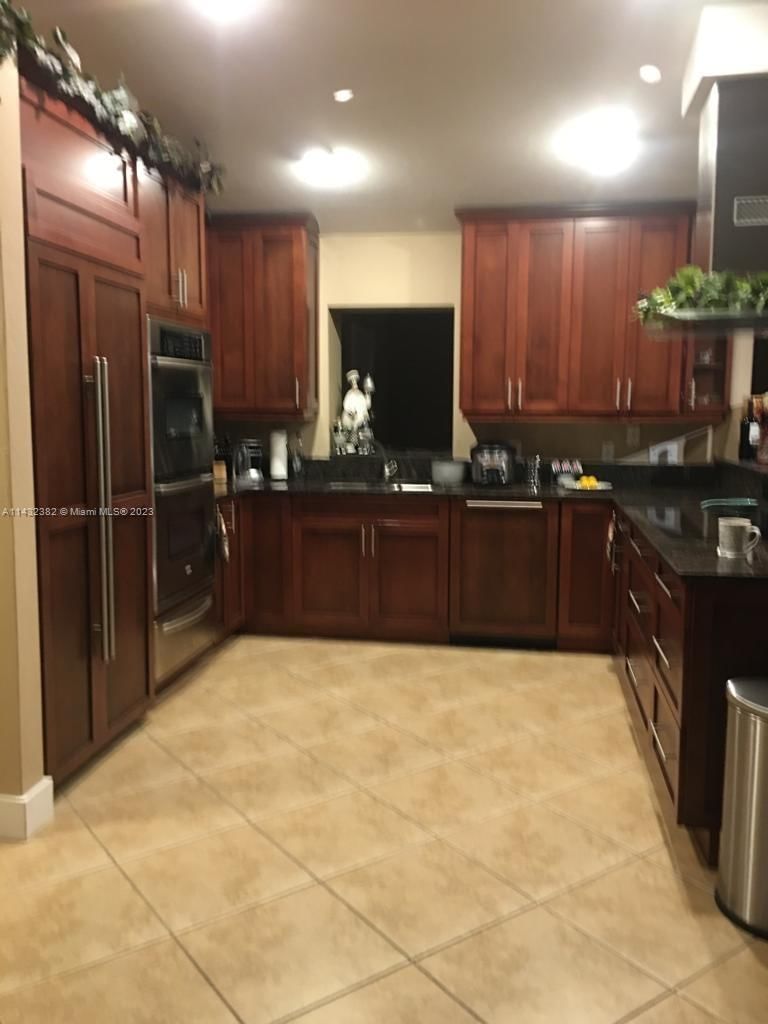 Real estate property located at 227 Magellan, Other Florida County, Other City - In The State Of Florida, FL