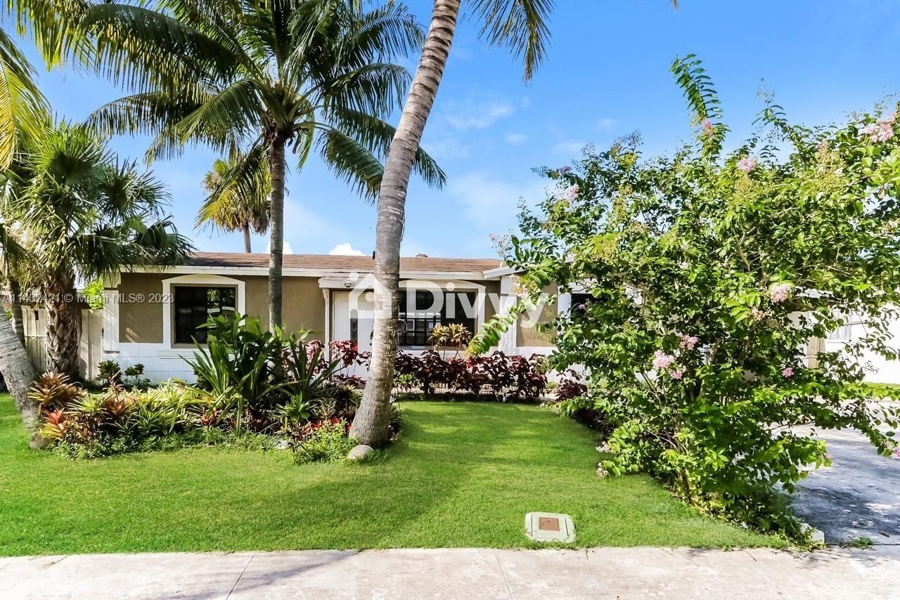 Real estate property located at 5792 Elder Dr, Palm Beach County, West Palm Beach, FL