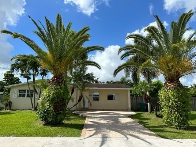Real estate property located at 19220 319th St, Miami-Dade County, Homestead, FL