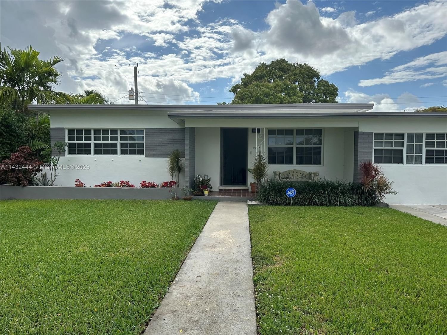 Real estate property located at 1920 63 Ave, Miami-Dade County, West Miami, FL