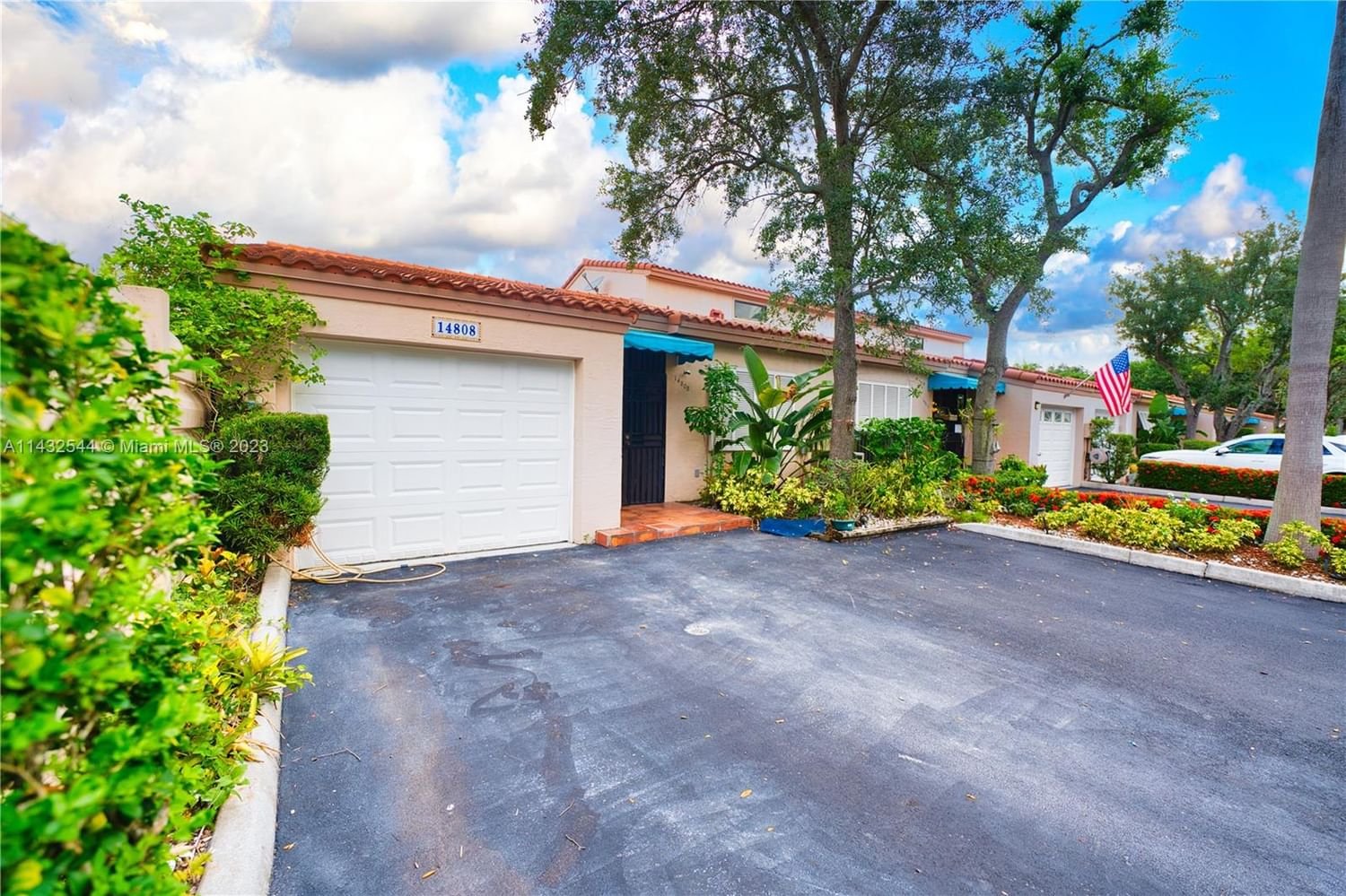 Real estate property located at 14808 Balgowan Rd #0, Miami-Dade County, Miami Lakes, FL
