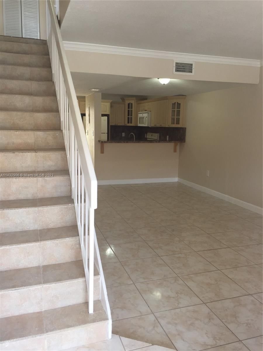 Real estate property located at 5491 22nd Ct #5491, Miami-Dade County, Hialeah, FL