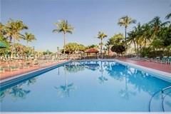 Real estate property located at 2401 Collins Ave #702, Miami-Dade County, Miami Beach, FL