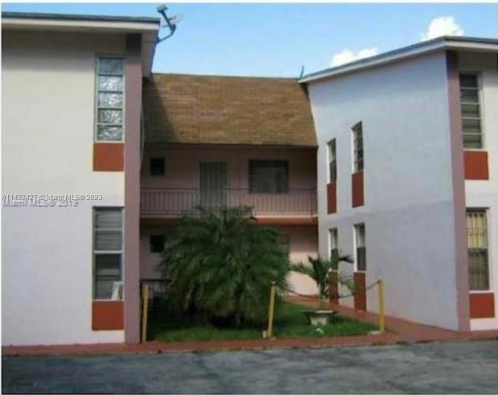 Real estate property located at 1525 19th Ter #24, Miami-Dade County, Miami, FL