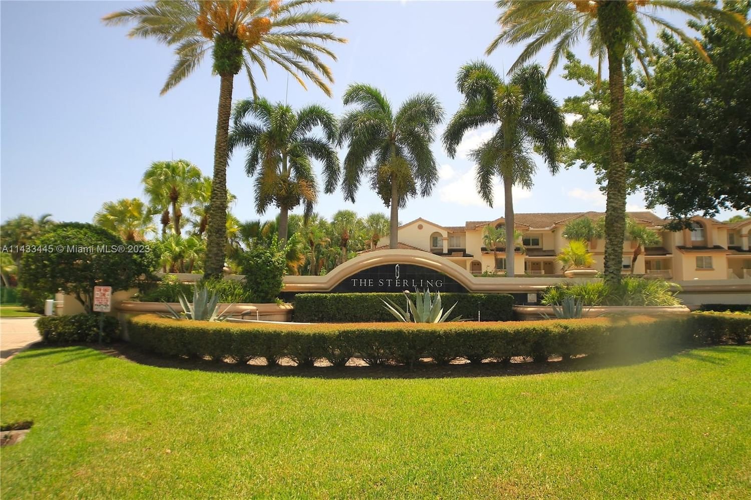 Real estate property located at 12201 Glenmoor Dr #12201, Palm Beach County, STERLING VILLAGES OF PALM, West Palm Beach, FL