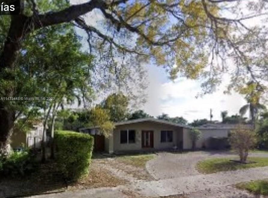 Real estate property located at 9240 57th Ter, Miami-Dade County, Miami, FL