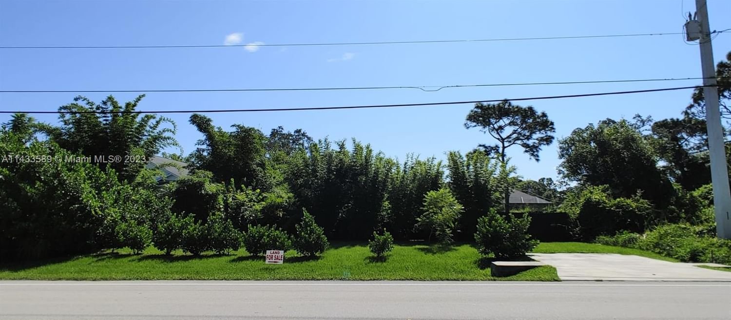 Real estate property located at 11146 Roseland Rd, Indian River County, Sebastian, FL